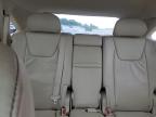 2015 Lexus Rx 350 de vânzare în Gainesville, GA - Front End