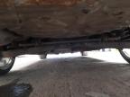 2006 JAGUAR X-TYPE for sale at Copart WOLVERHAMPTON