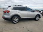 2014 Mazda Cx-9 Touring იყიდება Grand Prairie-ში, TX - Minor Dent/Scratches