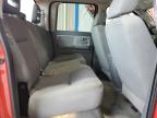 Dunn, NC에서 판매 중인 2005 Dodge Dakota Quad Slt   - Hail