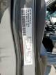 Grand Prairie, TX에서 판매 중인 2021 Dodge Durango R/T - Front End