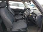 2006 MINI MINI ONE for sale at Copart WESTBURY