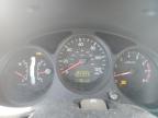 2003 Subaru Forester 2.5X for Sale in Theodore, AL - Front End