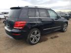 2014 Mercedes-Benz Glk 350 4Matic for Sale in Elgin, IL - Front End