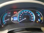 2011 Toyota Sienna Xle na sprzedaż w Lexington, KY - Rear End