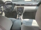 2013 Chevrolet Impala Lt for Sale in Cahokia Heights, IL - Front End