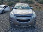 2011 Chevrolet Equinox Lt for Sale in Reno, NV - Minor Dent/Scratches