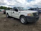 2007 Ford F150  продається в Baltimore, MD - Mechanical