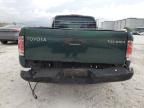 2002 Toyota Tacoma  for Sale in Opa Locka, FL - Front End