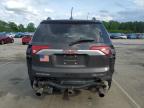 2017 Gmc Acadia Denali de vânzare în Louisville, KY - All Over