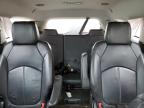 2016 Chevrolet Traverse Lt zu verkaufen in Louisville, KY - Front End