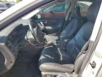 2008 Volvo S60 2.5T for Sale in Windsor, NJ - Front End