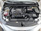 2022 Toyota Corolla Le for Sale in Central Square, NY - Side