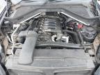 2008 BMW X5 3.0D M for sale at Copart BRISTOL
