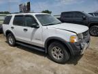 2002 Ford Explorer Xls for Sale in Wichita, KS - Front End