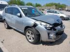 2009 PEUGEOT 4007 GT for sale at Copart SANDWICH