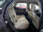 2019 Ford Fusion S   for Sale in West Mifflin, PA - Front End
