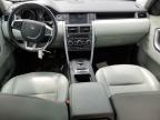2018 Land Rover Discovery Sport Se იყიდება Kansas City-ში, KS - Normal Wear