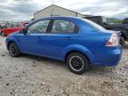 Lawrenceburg, KY에서 판매 중인 2010 Chevrolet Aveo Ls - Minor Dent/Scratches