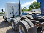 2012 Kenworth Construction T800 продається в Des Moines, IA - Minor Dent/Scratches