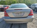 2006 Mercedes-Benz E 350 for Sale in Hurricane, WV - Front End