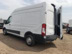2023 Ford Transit T-250 იყიდება Elgin-ში, IL - Side