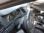 2011 HYUNDAI SONATA SE   à vendre chez Copart AB - EDMONTON