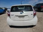 2013 Toyota Prius C    продається в Kansas City, KS - Front End