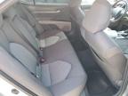 2019 Toyota Camry L   na sprzedaż w Sun Valley, CA - All Over