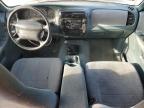 1996 Ford Explorer  for Sale in Ocala, FL - Front End