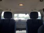 2011 Dodge Grand Caravan Mainstreet zu verkaufen in San Martin, CA - Rear End