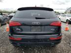2015 Audi Q5 Premium for Sale in Columbus, OH - Front End