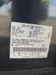 2016 Ford Explorer Xlt de vânzare în Marlboro, NY - Minor Dent/Scratches