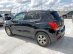 2020 Chevrolet Trax Ls for Sale in Haslet, TX - Mechanical