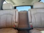 2002 Chevrolet Suburban K1500 de vânzare în Antelope, CA - Minor Dent/Scratches