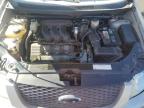 2006 Ford Freestyle Se for Sale in North Las Vegas, NV - Front End