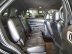 2015 Ford Explorer Xlt продається в East Granby, CT - Front End