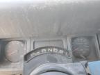 1993 Jeep Wrangler / Yj  en Venta en Van Nuys, CA - All Over