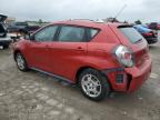 2009 Pontiac Vibe  for Sale in Indianapolis, IN - Mechanical
