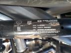 2022 Polaris Rzr Pro R 4 Ultimate Launch Edition за продажба в Las Vegas, NV - All Over