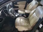 2012 Chrysler 200 Limited de vânzare în Fort Wayne, IN - Front End
