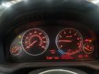 2014 Bmw X3 Xdrive28I en Venta en East Granby, CT - Minor Dent/Scratches