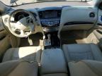 2013 Infiniti Jx35  zu verkaufen in Bridgeton, MO - Front End