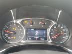2022 Chevrolet Equinox Lt for Sale in Wheeling, IL - Rear End