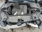 2014 Mercedes-Benz S 550 4Matic იყიდება Moraine-ში, OH - All Over