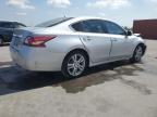 2013 Nissan Altima 3.5S   за продажба в Orlando, FL - Front End