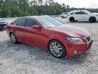 2013 Lexus Gs 350 for Sale in Houston, TX - Rear End