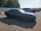 2014 Dodge Challenger Sxt продається в Dunn, NC - Front End