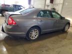 Ham Lake, MN에서 판매 중인 2011 Ford Fusion Sel - Rear End