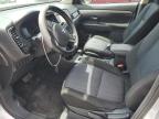 2014 Mitsubishi Outlander Se للبيع في Spartanburg، SC - Front End